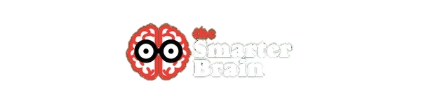 Smarter Brain